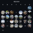 안식목장 이미지