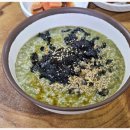 보람손칼국수 네이버블로그