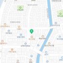 활천로225번길 이미지