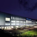 동아제약(물류센터) 이미지