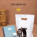 100-2-000007 이미지