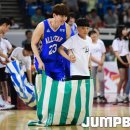 하프타임 희망 이미지