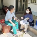 법원3리 이미지