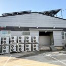 평동로803번길 이미지