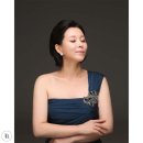 프레쉬홍닥터의원 이미지