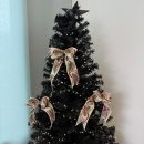 커피 마시는 코끼리 | 천안 목천 카페, 천안 목천 커피맛집 ‘코끼리공장카페’ 솔직후기😍