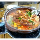 맛있는 항아리 갈비탕.찜 (성북구 장위동) 이미지