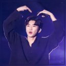 앵콜1