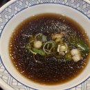 삼동소바 남양주 왕숙점 이미지