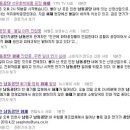 공단석유 이미지