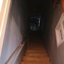 스테이숑 | 전주 한옥마을 근처 숙소 남부시장도 가까운 버터스테이 후기