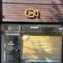 성남대로1180번길 이미지