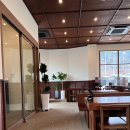 안양판교로828번길 이미지