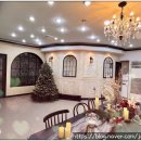 문장로26길-2 이미지