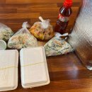 22번수산 이미지