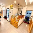 방촌농장 | 대구 동구 방촌동 맛집 수향 고기 백서 소고기 찐 맛집