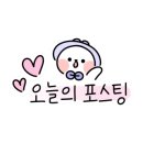 호텔얌오산역점 이미지