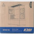 쓰리고PC 이미지