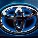 주식회사 우버 이미지