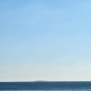 노을해안로 이미지