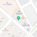 빽다방송도닥터플러스몰점