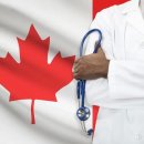 Study Nursing in Canada for International Students 이미지