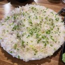 유어산오징어 | 부산 덕천 오징어회 내돈내산 맛집 (유어산오징어)