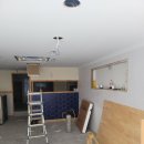 가온냉열 이미지