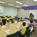 성산도서관 이미지