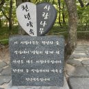 명당 (함양점) 이미지