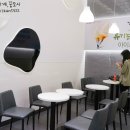 홍천찰옥수수빵