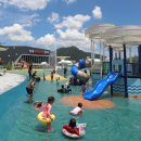 원통환경 이미지