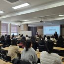 계룡유치원 이미지