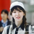 링플라워 이미지