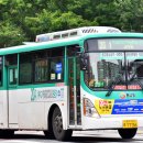 수원-1736 이미지