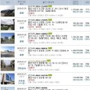 아동4통 마을회관 이미지