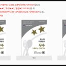 (주)비츄인 이미지