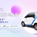 영광모터스 이미지