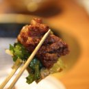 경복궁숯불갈비 이미지