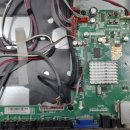 봉곡동320 이미지