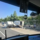 경부고속 하행 이미지