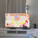 역전주유소 | 251205~260115 호주워홀 암흑기