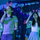 The Festive Delights 2025 이미지