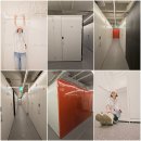 선릉PC | 선릉역 개인창고 편안창고 장기짐보관 하기 좋은 셀프스토리지 이용 후기