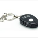 011-교하-011 이미지