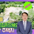 서포항낚시
