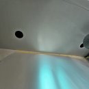 일산로330번길 이미지