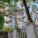 백조현대@ 이미지