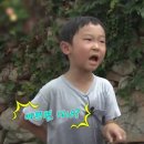온더선셋하우스