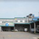 회현농협미곡종합처리장 이미지